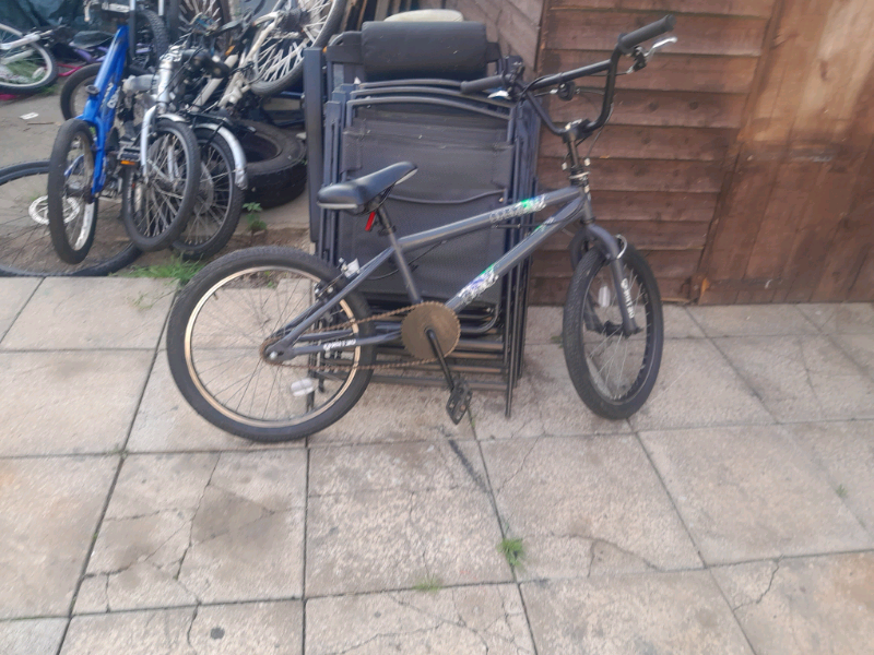 bmx | in Newcastle, Tyne and Wear | Gumtree
